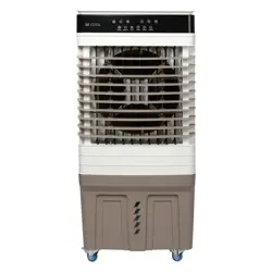 becool-premium-tower-fan-with-a-height-of-75-cm-and-ambient--21269-bcoga-bc60ac2401.webp