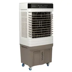 becool-premium-tower-fan-with-a-height-of-75-cm-and-ambient--48543-bcoga-bc60ac2401.webp