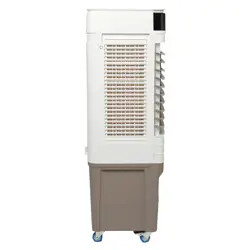 becool-premium-tower-fan-with-a-height-of-75-cm-and-ambient--49819-bcoga-bc60ac2401.webp
