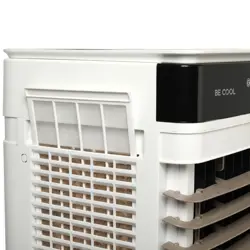 becool-premium-tower-fan-with-a-height-of-75-cm-and-ambient--52048-bcoga-bc60ac2401.webp