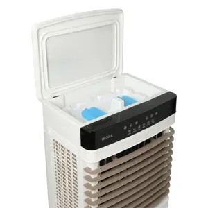 becool-premium-tower-fan-with-a-height-of-75-cm-and-ambient--6808-e0016948.webp
