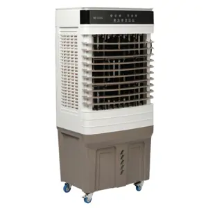 becool-premium-tower-fan-with-a-height-of-75-cm-and-ambient--7084-e0016948.webp