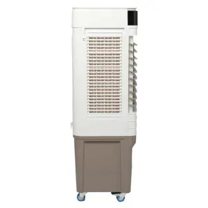 becool-premium-tower-fan-with-a-height-of-75-cm-and-ambient--7917-e0016948.webp