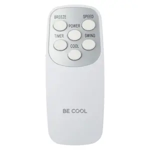 becool-premium-tower-fan-with-a-height-of-75-cm-and-ambient--7984-e0016948.webp