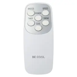becool-premium-tower-fan-with-a-height-of-75-cm-and-ambient--87434-bcoga-bc60ac2401.webp