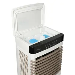 becool-premium-tower-fan-with-a-height-of-75-cm-and-ambient--95357-bcoga-bc60ac2401.webp