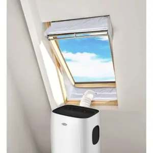 becool-roof-window-seal-78419-e0002532.webp