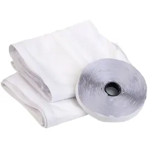 BECOOL Roof Window Seal