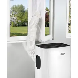 becool-window-seal-hot-air-stop-bc01airstpfe-36973-bcoga-bc01airstpfe.webp