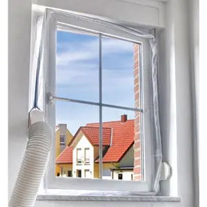 becool-window-seal-hot-air-stop-bc01airstpfe-75037-e0017012.webp