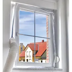 becool-window-seal-hot-air-stop-bc01airstpfe-96716-bcoga-bc01airstpfe.webp