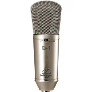 behringer-b-1-mikrofon-pojemnosciowy-54780-wlononwcrcpa5.webp