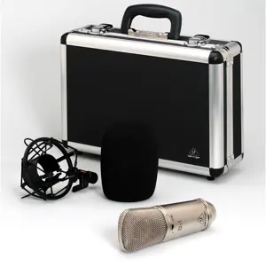 behringer-b-1-mikrofon-pojemnosciowy-54996-wlononwcrcpa5.webp