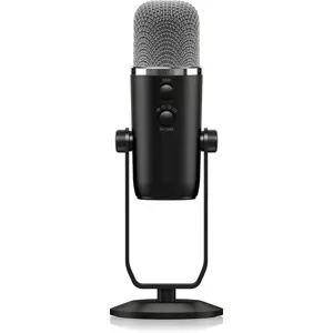 behringer-bigfoot-microphone-black-studio-microphone-70762-wlononwcrcp73.webp