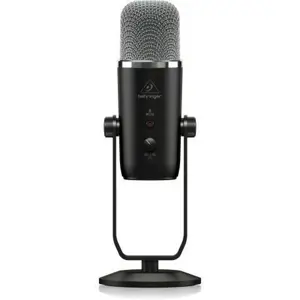 behringer-bigfoot-microphone-black-studio-microphone-73722-wlononwcrcp73.webp