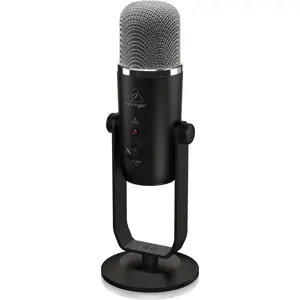 behringer-bigfoot-microphone-black-studio-microphone-82573-wlononwcrcp73.webp