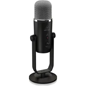 behringer-bigfoot-microphone-black-studio-microphone-82778-wlononwcrcp73.webp