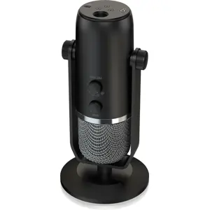 behringer-bigfoot-microphone-black-studio-microphone-83294-wlononwcrcp73.webp
