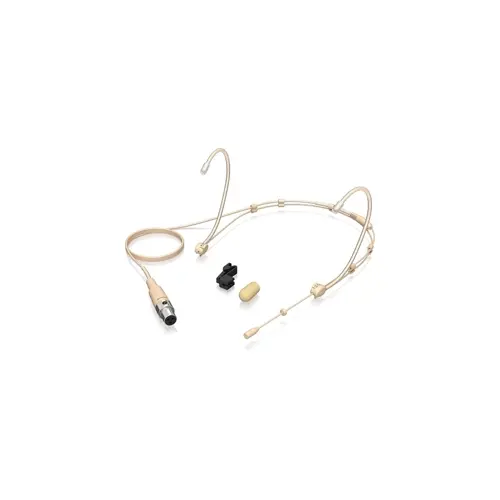 Kapacitivna slušalica BEHRINGER BO440 (4033653055857)