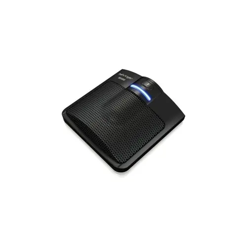 Površinski mikrofon BEHRINGER BU100 (USB povezivanje)