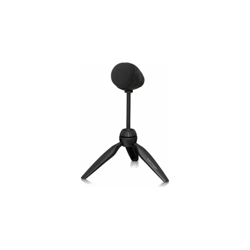 Kondenzatorski Mikrofon BEHRINGER BU5 (USB)