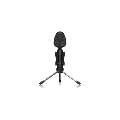 Mikrofon BEHRINGER BV4038 (USB, kapacitivni)