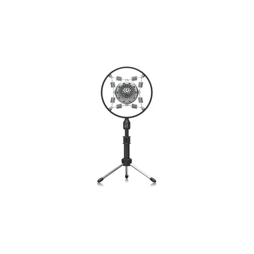 USB Mikrofon BEHRINGER BV635 (kapacitivni)