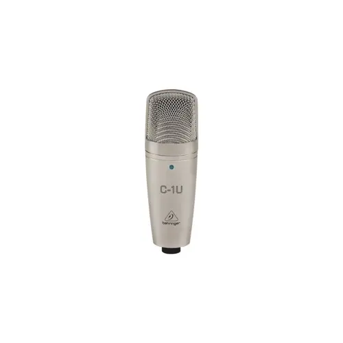 behringer-c-1u-mikrofon-pojemnosciowy-usb-12131-wlononwcrcp63.webp