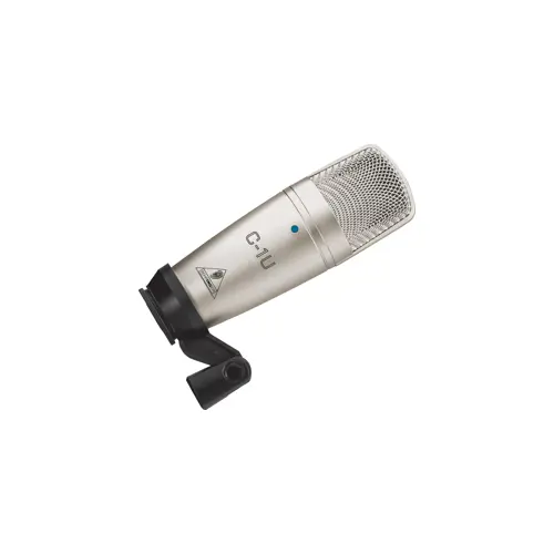 behringer-c-1u-mikrofon-pojemnosciowy-usb-12476-wlononwcrcp63.webp