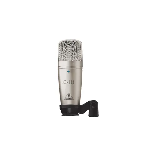 behringer-c-1u-mikrofon-pojemnosciowy-usb-12811-wlononwcrcp63.webp
