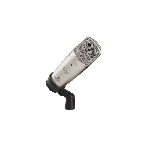 behringer-c-1u-mikrofon-pojemnosciowy-usb-9247-wlononwcrcp63.webp