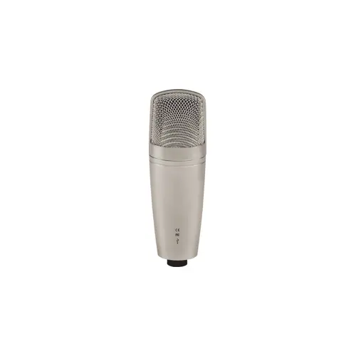 behringer-c-1u-mikrofon-pojemnosciowy-usb-93548-wlononwcrcp63.webp