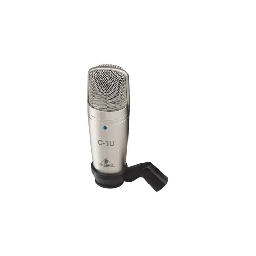 behringer-c-1u-mikrofon-pojemnosciowy-usb-9805-wlononwcrcp63.webp