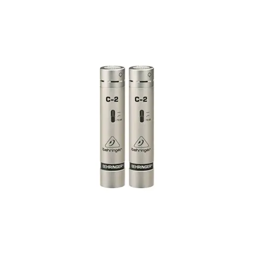 behringer-c-2-mikrofon-pojemnosciowy-para-21602-wlononwcrcpio.webp