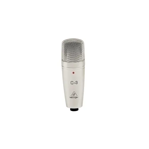 behringer-c-3-microphone-silver-studio-microphone-19279-wlononwcrcpp9.webp