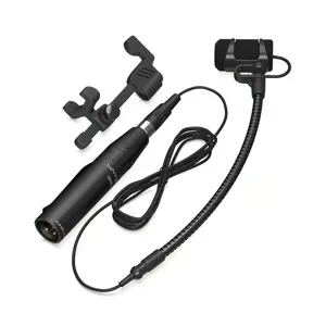 Behringer CB100 Violin - condenser microphone for violin recording