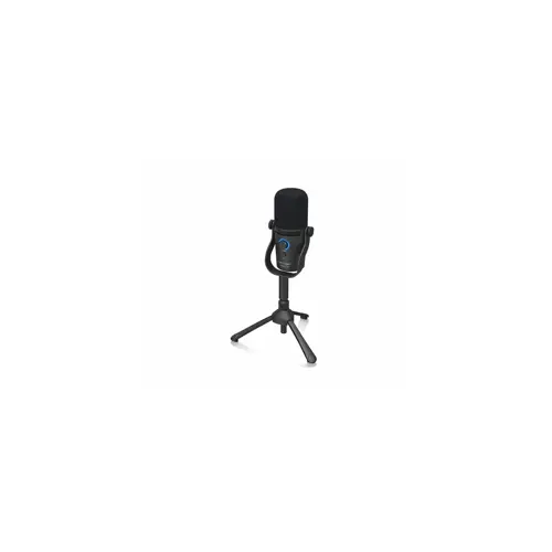 Lektorski mikrofon BEHRINGER D2 PODCAST PRO (USB/XLR veza)