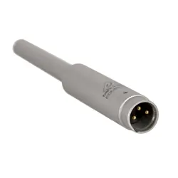 behringer-ecm8000-microphone-silver-53850-misbhimik0013.webp