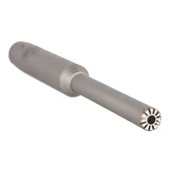 behringer-ecm8000-microphone-silver-54062-misbhimik0013.webp