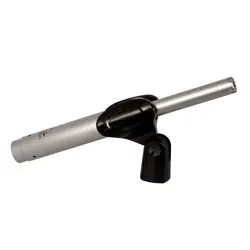 behringer-ecm8000-microphone-silver-55145-misbhimik0013.webp