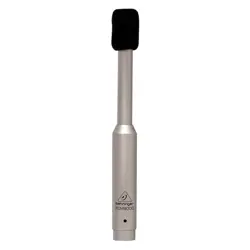 behringer-ecm8000-microphone-silver-55389-misbhimik0013.webp