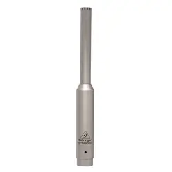 behringer-ecm8000-microphone-silver-55484-misbhimik0013.webp