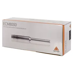 behringer-ecm8000-microphone-silver-56918-misbhimik0013.webp