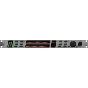 behringer-fbq2496-audio-equalizer-23375-wlononwcrfjbf.webp