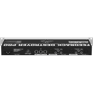 behringer-fbq2496-audio-equalizer-28944-wlononwcrfjbf.webp