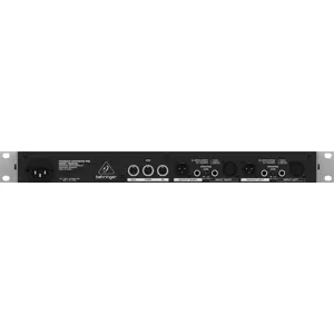 behringer-fbq2496-audio-equalizer-29440-wlononwcrfjbf.webp