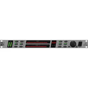 behringer-fbq2496-audio-equalizer-29703-wlononwcrfjbf.webp