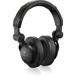 behringer-hc-200-headphonesheadset-wired-head-band-stagestud-12575-wlononwcrfsbf.webp