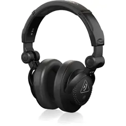 behringer-hc-200-headphonesheadset-wired-head-band-stagestud-13104-wlononwcrfsbf.webp