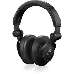 behringer-hc-200-headphonesheadset-wired-head-band-stagestud-85668-wlononwcrfsbf.webp
